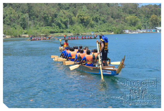 sierra_boat_regatta_apr05-069