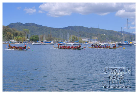 sierra_boat_regatta_apr05-070