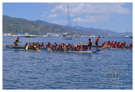 sierra_boat_regatta_apr05-071