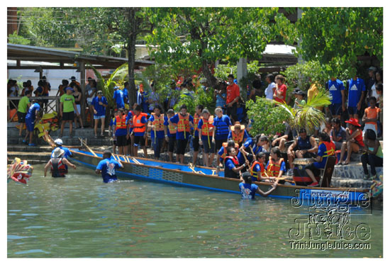 sierra_boat_regatta_apr05-072
