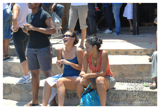 sierra_boat_regatta_apr05-073