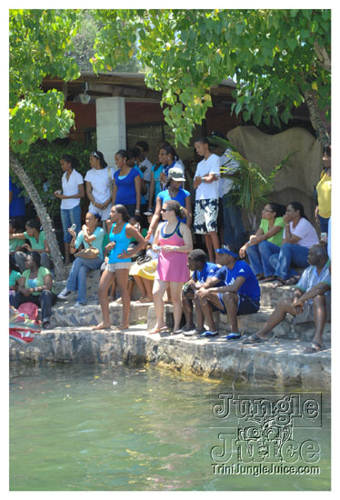 sierra_boat_regatta_apr05-074