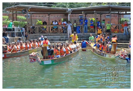sierra_boat_regatta_apr05-075