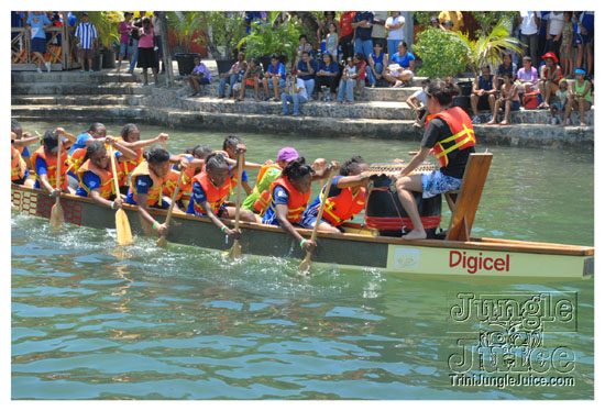 sierra_boat_regatta_apr05-076