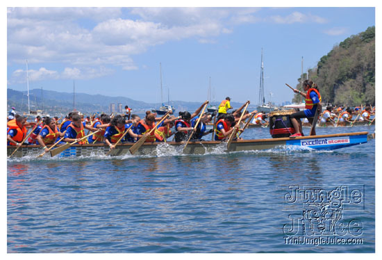 sierra_boat_regatta_apr05-077
