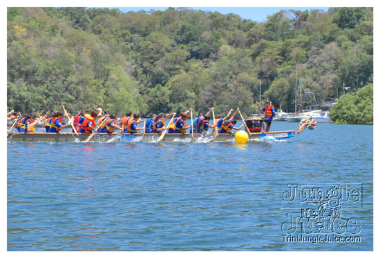 sierra_boat_regatta_apr05-078