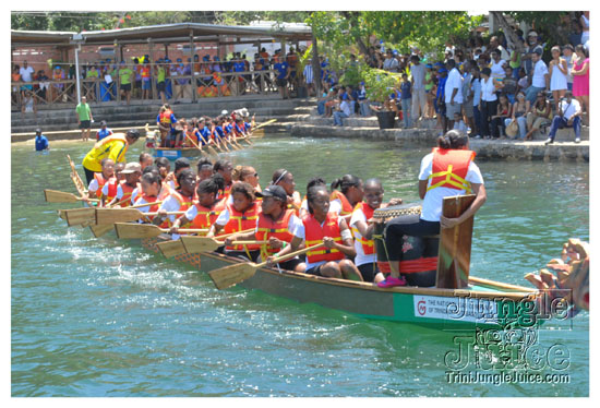 sierra_boat_regatta_apr05-079