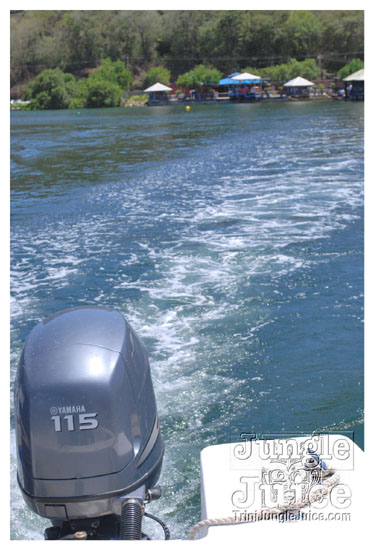 sierra_boat_regatta_apr05-080