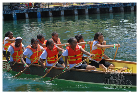 sierra_boat_regatta_apr05-081