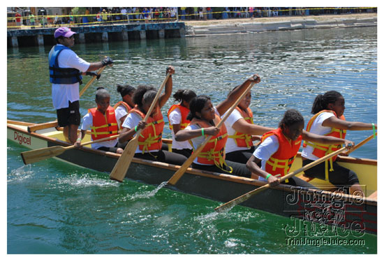 sierra_boat_regatta_apr05-082