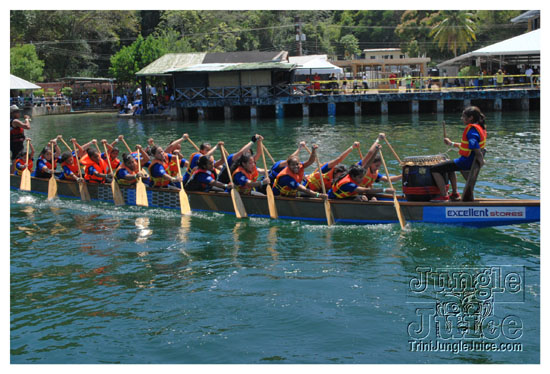 sierra_boat_regatta_apr05-083