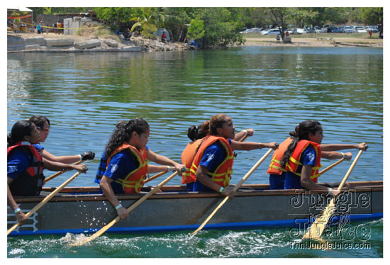 sierra_boat_regatta_apr05-084