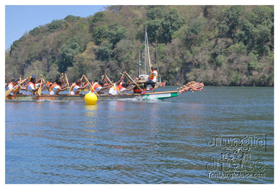 sierra_boat_regatta_apr05-085