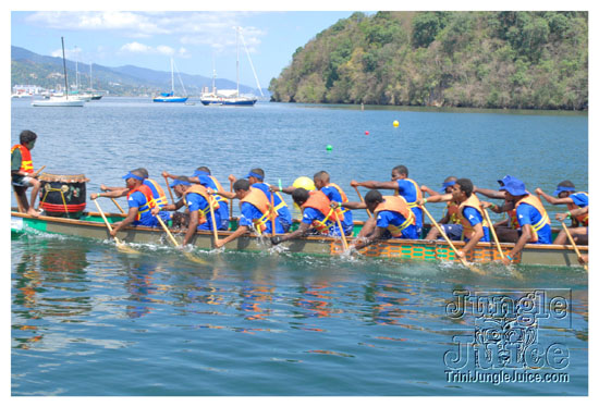 sierra_boat_regatta_apr05-086