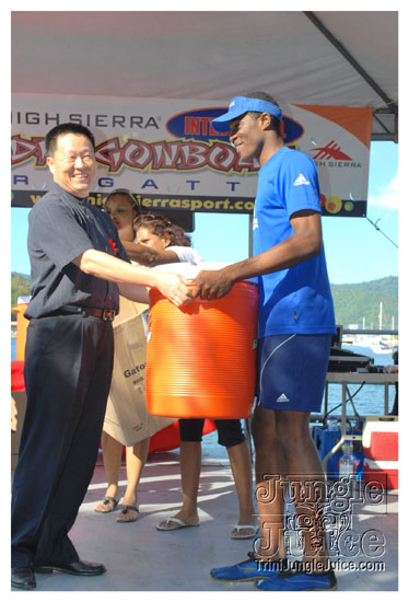 sierra_boat_regatta_apr05-087