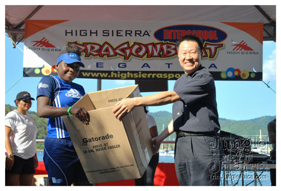 sierra_boat_regatta_apr05-088