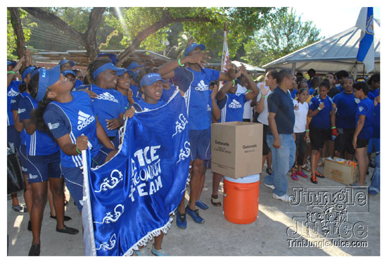 sierra_boat_regatta_apr05-089
