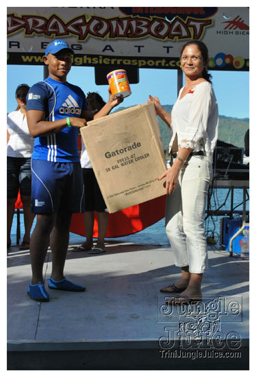 sierra_boat_regatta_apr05-090