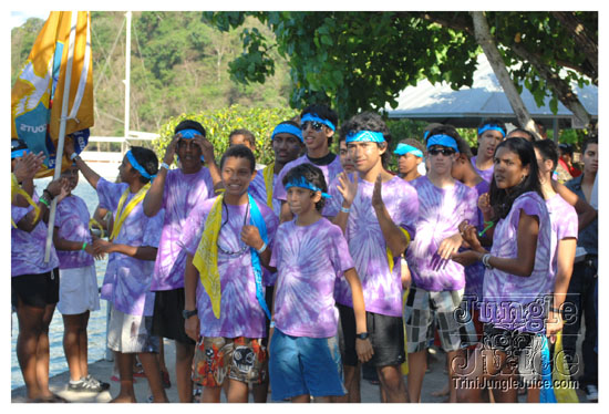 sierra_boat_regatta_apr05-091