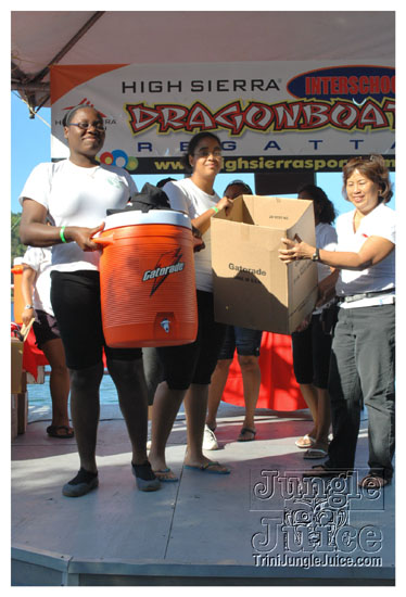 sierra_boat_regatta_apr05-092