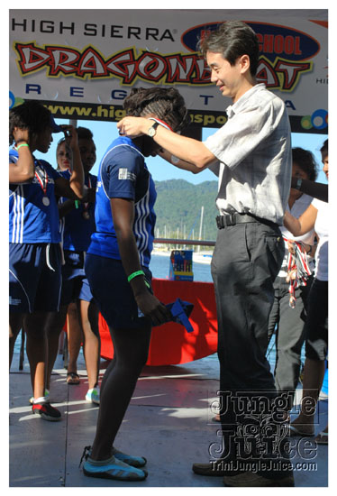 sierra_boat_regatta_apr05-094