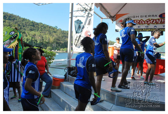 sierra_boat_regatta_apr05-095