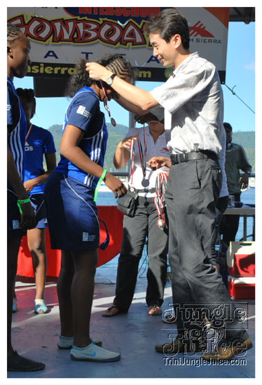 sierra_boat_regatta_apr05-097