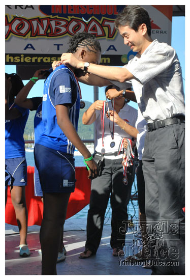 sierra_boat_regatta_apr05-098