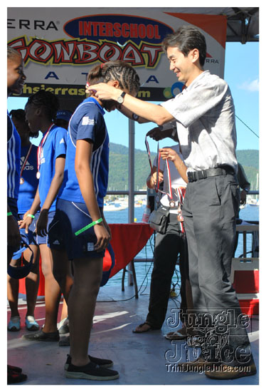 sierra_boat_regatta_apr05-099