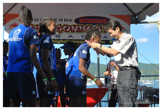 sierra_boat_regatta_apr05-100