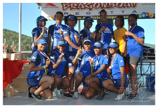 sierra_boat_regatta_apr05-103