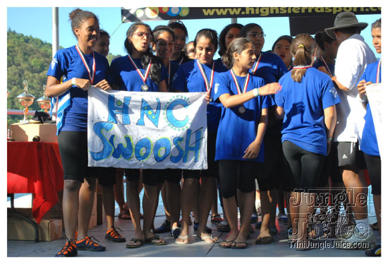 sierra_boat_regatta_apr05-104