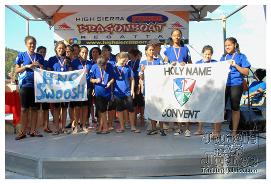 sierra_boat_regatta_apr05-105