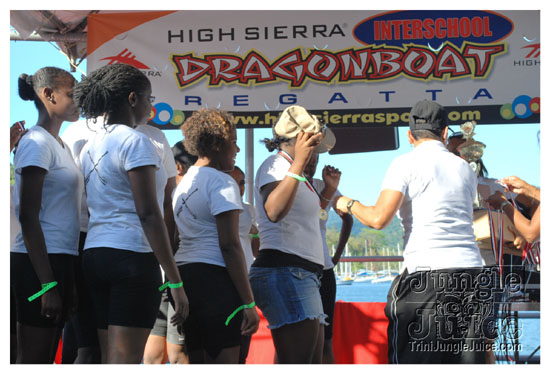 sierra_boat_regatta_apr05-106