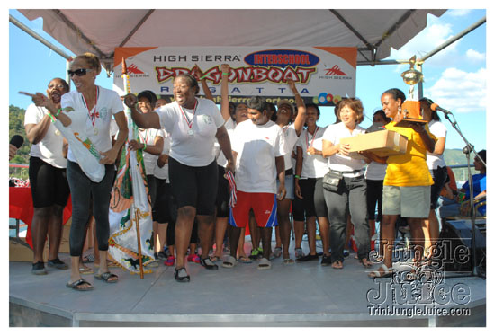 sierra_boat_regatta_apr05-107