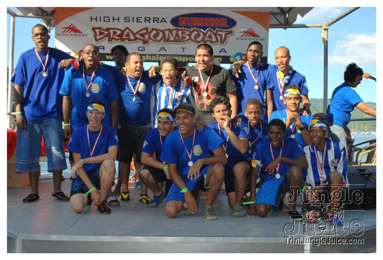 sierra_boat_regatta_apr05-108