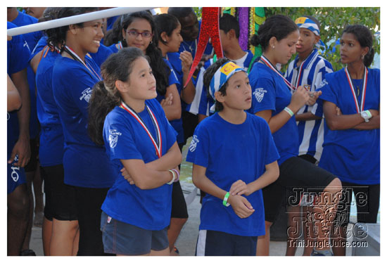 sierra_boat_regatta_apr05-109