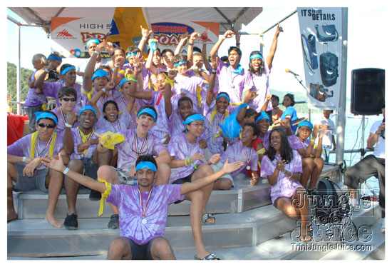 sierra_boat_regatta_apr05-110