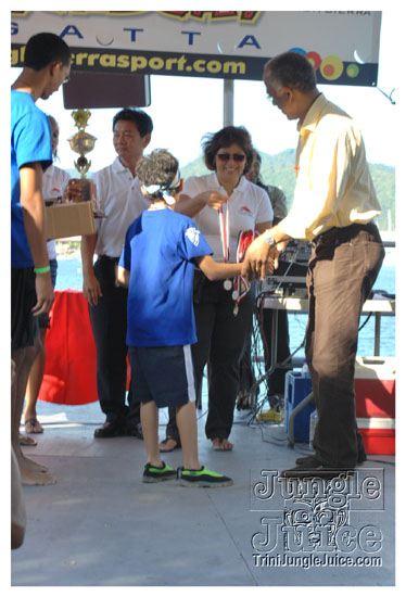 sierra_boat_regatta_apr05-111