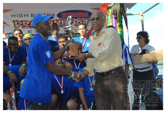 sierra_boat_regatta_apr05-112