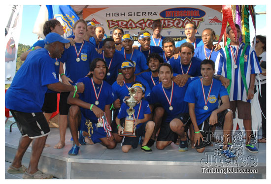 sierra_boat_regatta_apr05-113