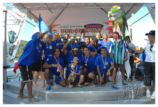 sierra_boat_regatta_apr05-114