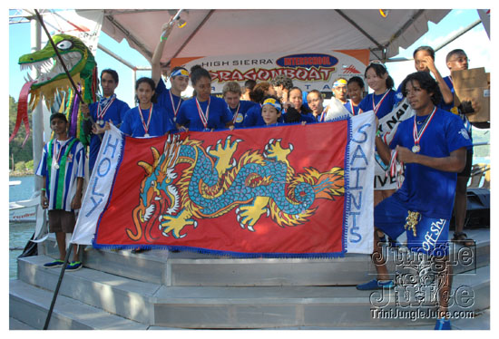 sierra_boat_regatta_apr05-115