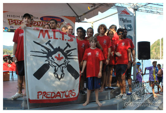 sierra_boat_regatta_apr05-116