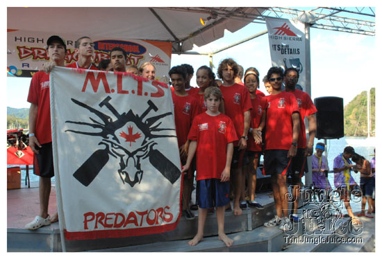 sierra_boat_regatta_apr05-117