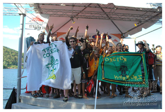 sierra_boat_regatta_apr05-118