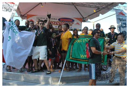 sierra_boat_regatta_apr05-119