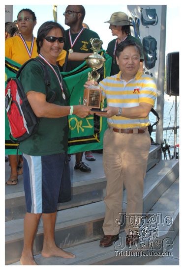 sierra_boat_regatta_apr05-120