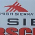 sierra_boat_regatta_apr05-001