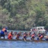 sierra_boat_regatta_apr05-061